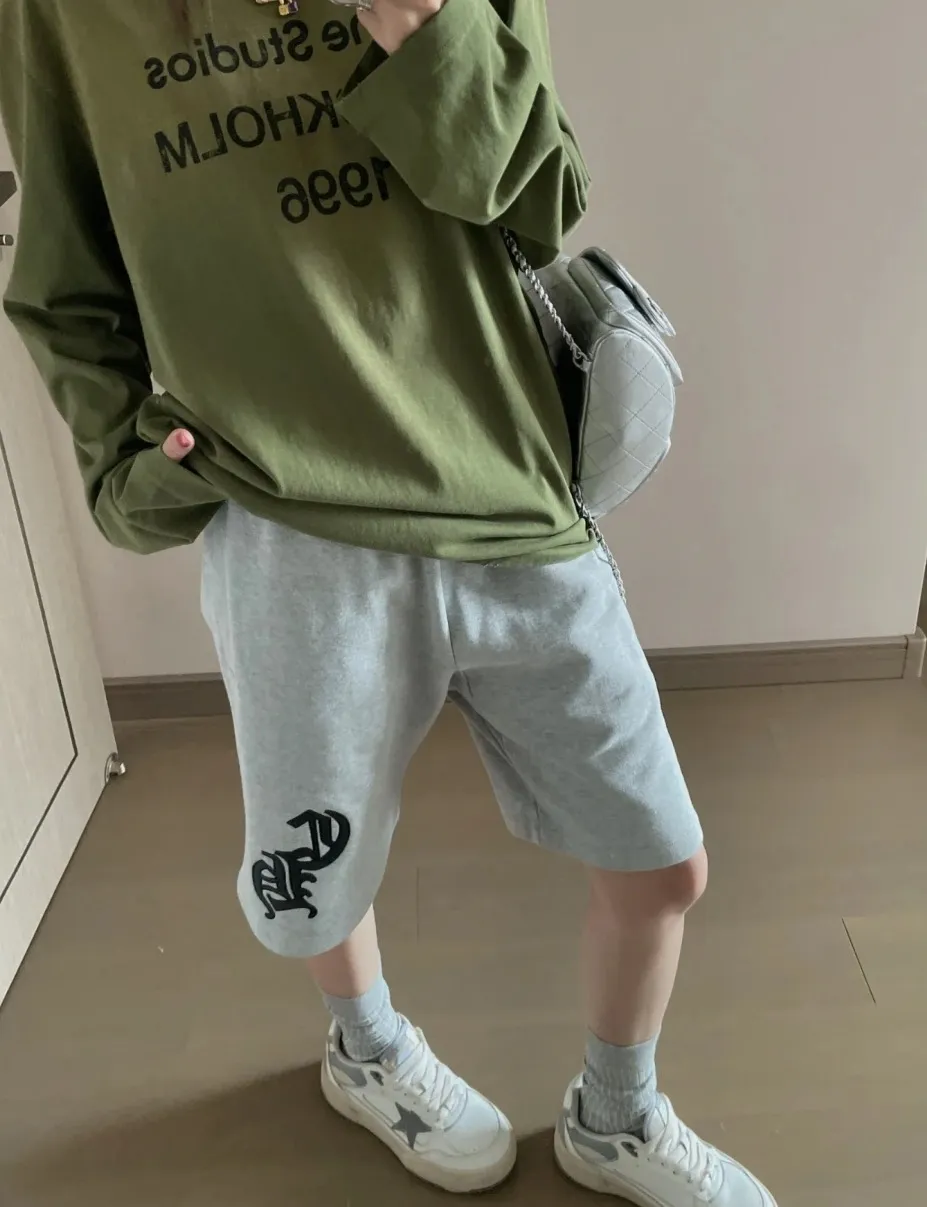 model picture